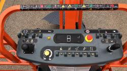 jlg_800aj_upper _control box