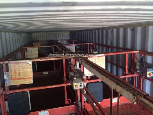 aerial-lift-shipping