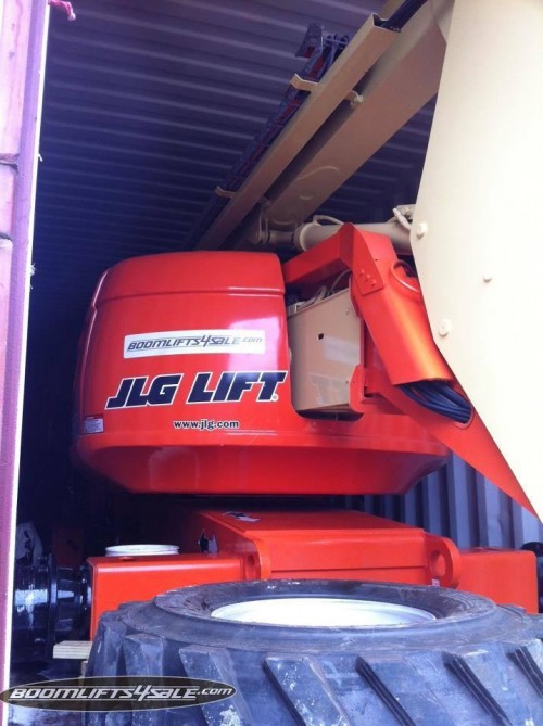 jlg-lifts-sea-container