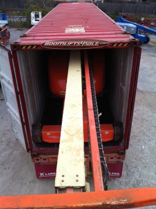 scissor-lifts-shipping