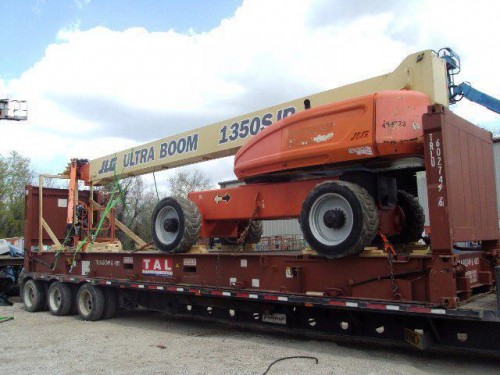 used-aerial-platforms-flatrack