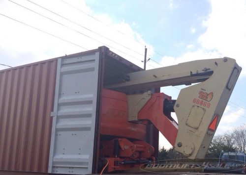 used-electric-man-lifts-shipping