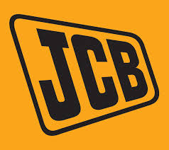 jcb lifts for sale