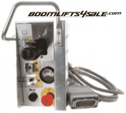 Skyjack 156879 Control Box NEW - FAST SHIPPING