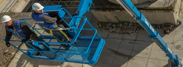 genie-boom-lifts-for-sale