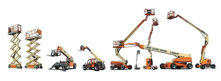 jlg-boomlifts-for-sale