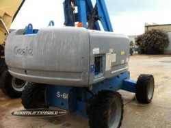 その他 CAMBO light boom m78431971401_1.jpg?1744863878